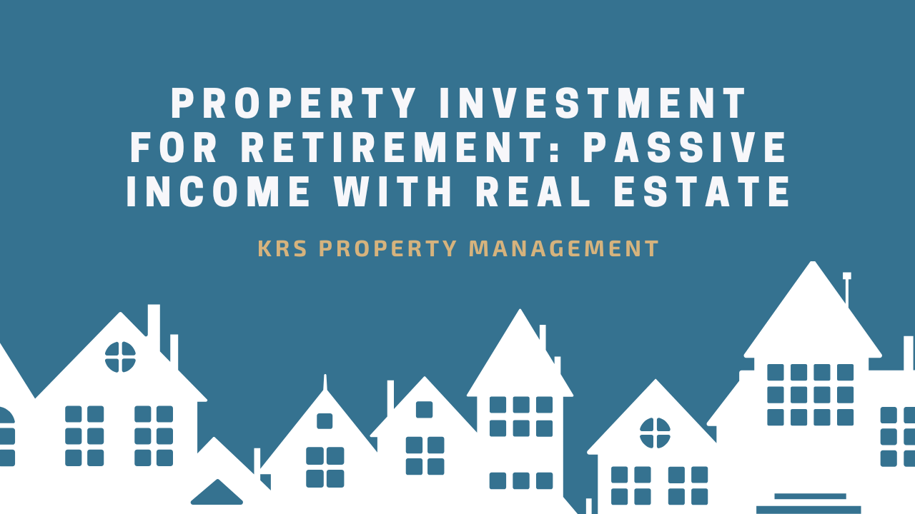 Property Management Blog